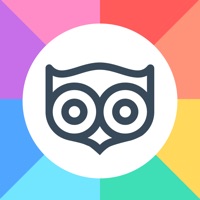 Remente: Self Care & Wellbeing