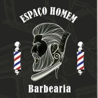 Espaço Homem Barbearia