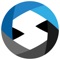Spiideo makes sports video recording easy