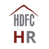 HDFC MetricS
