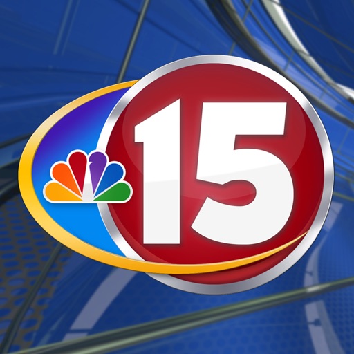 WMTV News