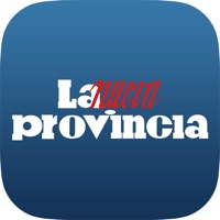 La nuova Provincia pour PC