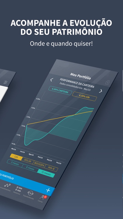 BTG Pactual digital screenshot-4