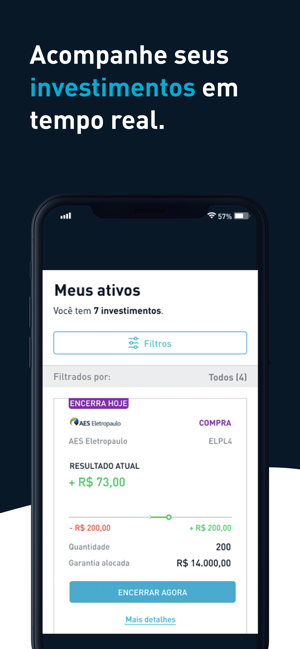 Toro Investimentos(圖4)-速報App