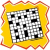 Sudoku (ʘ‿ʘ)