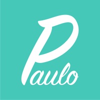 L'Algo de Paulo pour PC