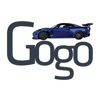 Gogo - Taxi App