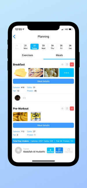 Aqdar for PT(圖2)-速報App