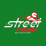 Streetfood.