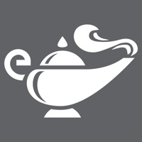 UXPO pour PC