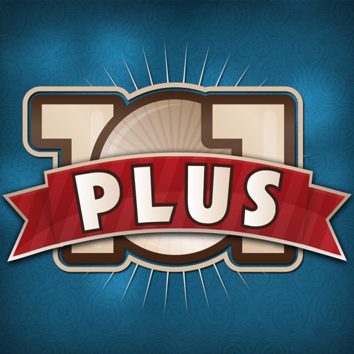 101 YüzBir Okey Plus download