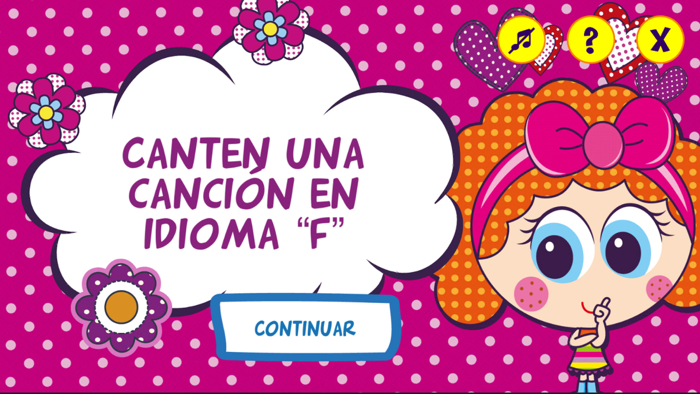 Refetofos Distroller