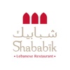 SHABABIK