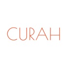 Top 10 Business Apps Like Curahapp - Best Alternatives