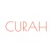 Curah is a marketplace for you to find and book on-demand self-care and beauty appointments anywhere, anytime