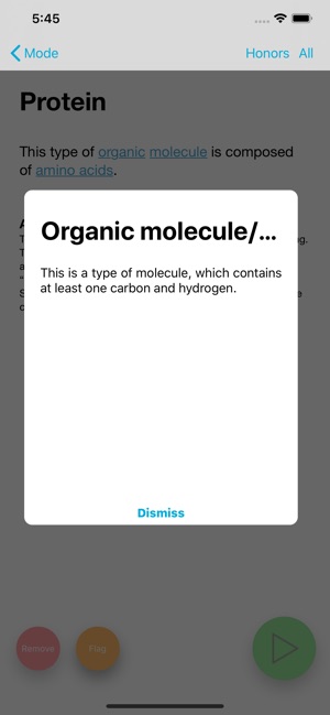 Biology Buddy(圖2)-速報App