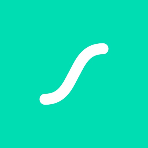 LottieFiles - Animate & Design