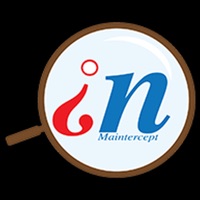 Maintercept Mobile App pour PC