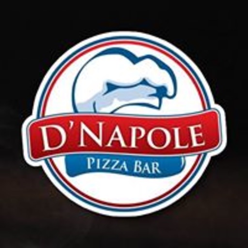 D'Napole