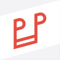 PartyPlayer—Voteable Playlists pour PC
