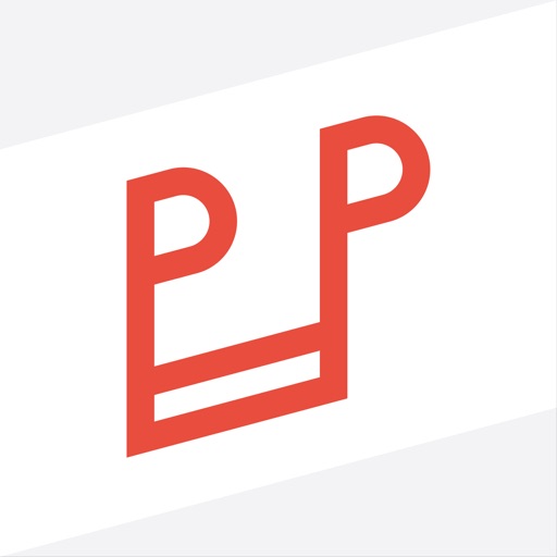 PartyPlayer—Voteable Playlists