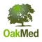 Here at Oakmed, we specialise in the provision of innovative, premium ostomy and wound care products and accessories designed to enhance quality of life