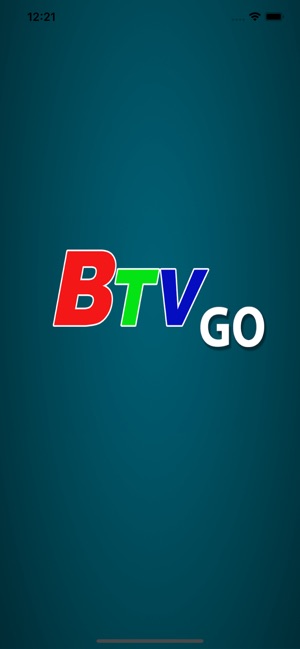 BTV Go(圖1)-速報App