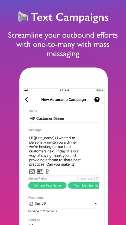 TextWith screenshot-3