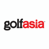 Golf Asia - Pulp Kreatives Pte Ltd