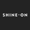 Shine On began back in 2002 when Fee Kirkpatrick was looking to supplement her income and started selling vintage clothing on Trade Me