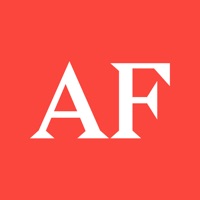 Autumn Fair App PC 용