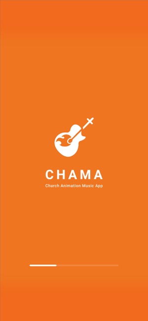 CHAMA(圖1)-速報App