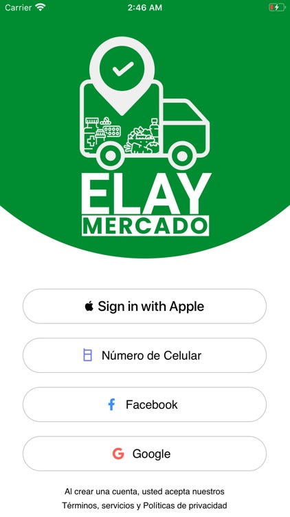 ElayMercado