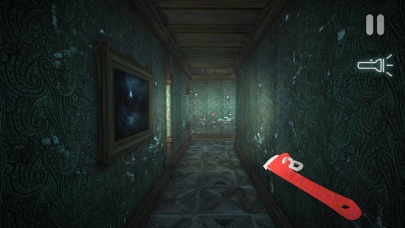 Scary House Horror screenshot 2