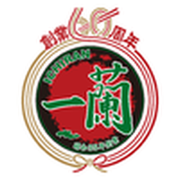 一蘭公式アプリ