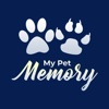 My Pet Memory