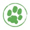 This app is designed to provide extended care for the patients and clients of Mercy Animal Hospital in Edmonton, Alberta
