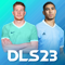 App Icon for Dream League Soccer 2023 App in United States IOS App Store