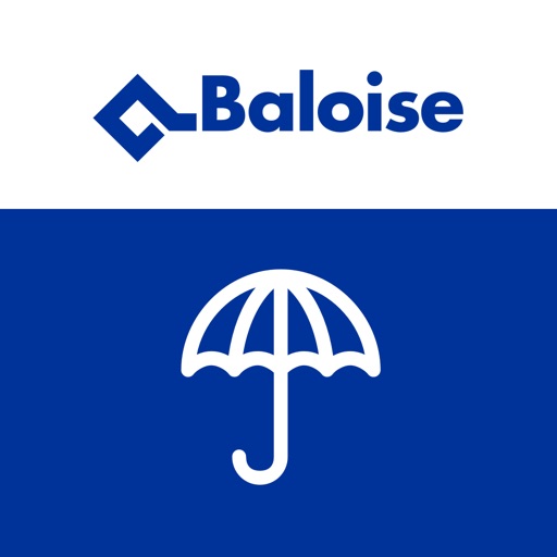 Baloise Mobile Safety