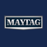 Maytag sur PC