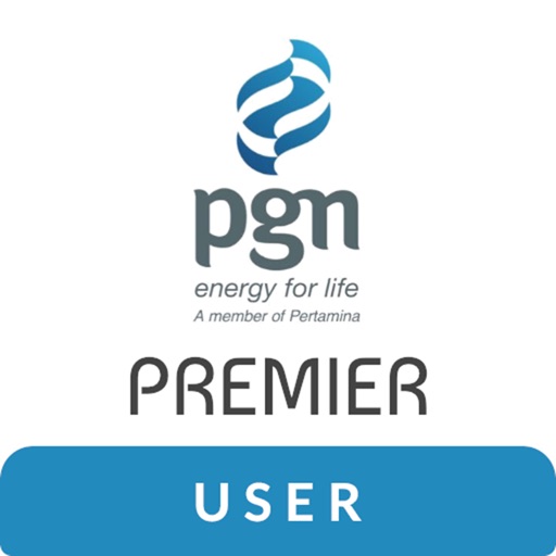 PREMIER PGN - User