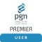 Mobile apps for Project Approval in PMO - PGN