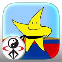 Kung Fu for Kids pour PC