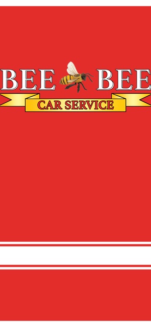 Bee Bee Car Service(圖1)-速報App