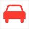 Are you neglecting your car's maintenance needs because of your busy lifestyle