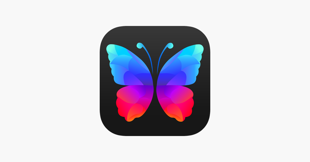 Everpix Cool Wallpapers Hd 4k On The App Store Images, Photos, Reviews