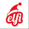 Elfi Santa: Video from Santa
