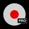 TapeACall Pro is one of the prettier apps when it comes to interface