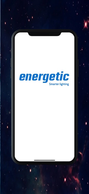 Energetic Lighting(圖1)-速報App