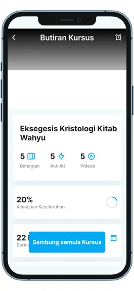 Game screenshot Akademi KD hack